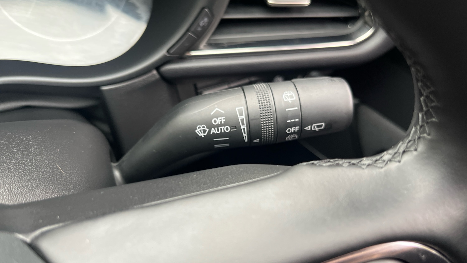 Used Mazda CX-30 2024 for sale - 76255281: Photo 24