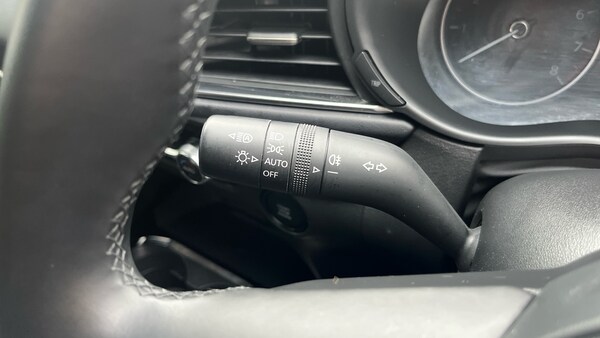 Used Mazda CX-30 2024 for sale - 76255281: Photo 27