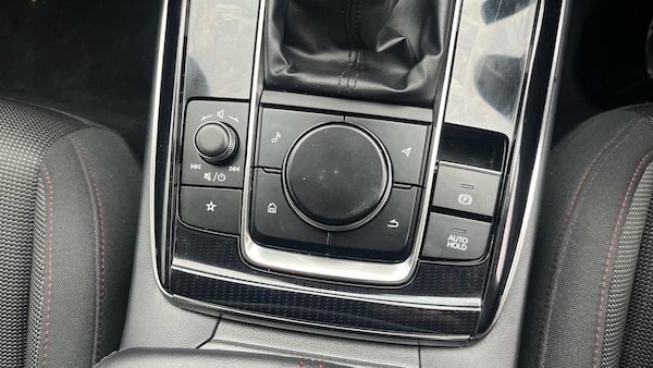Used Mazda CX-30 2024 for sale - 76255281: Photo 28