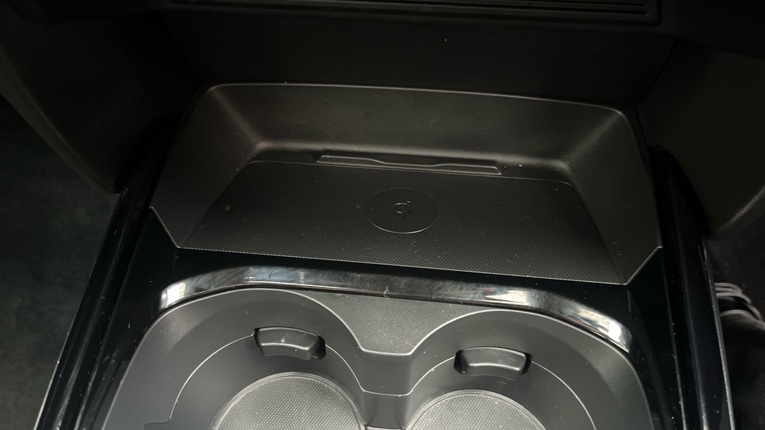 Used Mazda CX-30 2024 for sale - 76255281: Photo 29