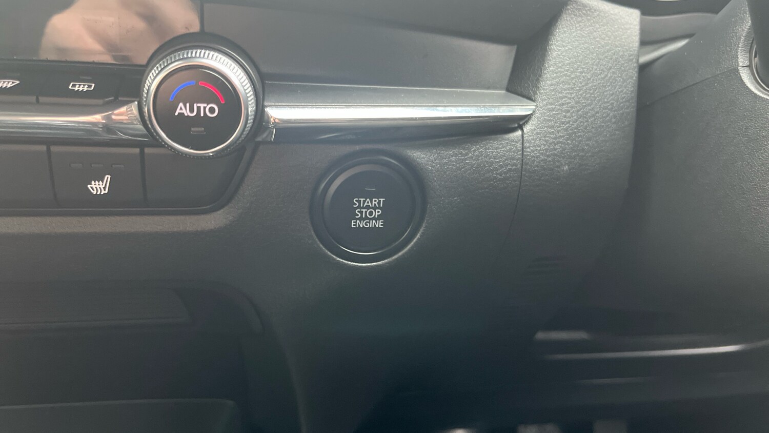 Used Mazda CX-30 2024 for sale - 76255281: Photo 30