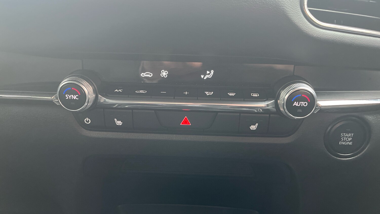 Used Mazda CX-30 2024 for sale - 76255281: Photo 31