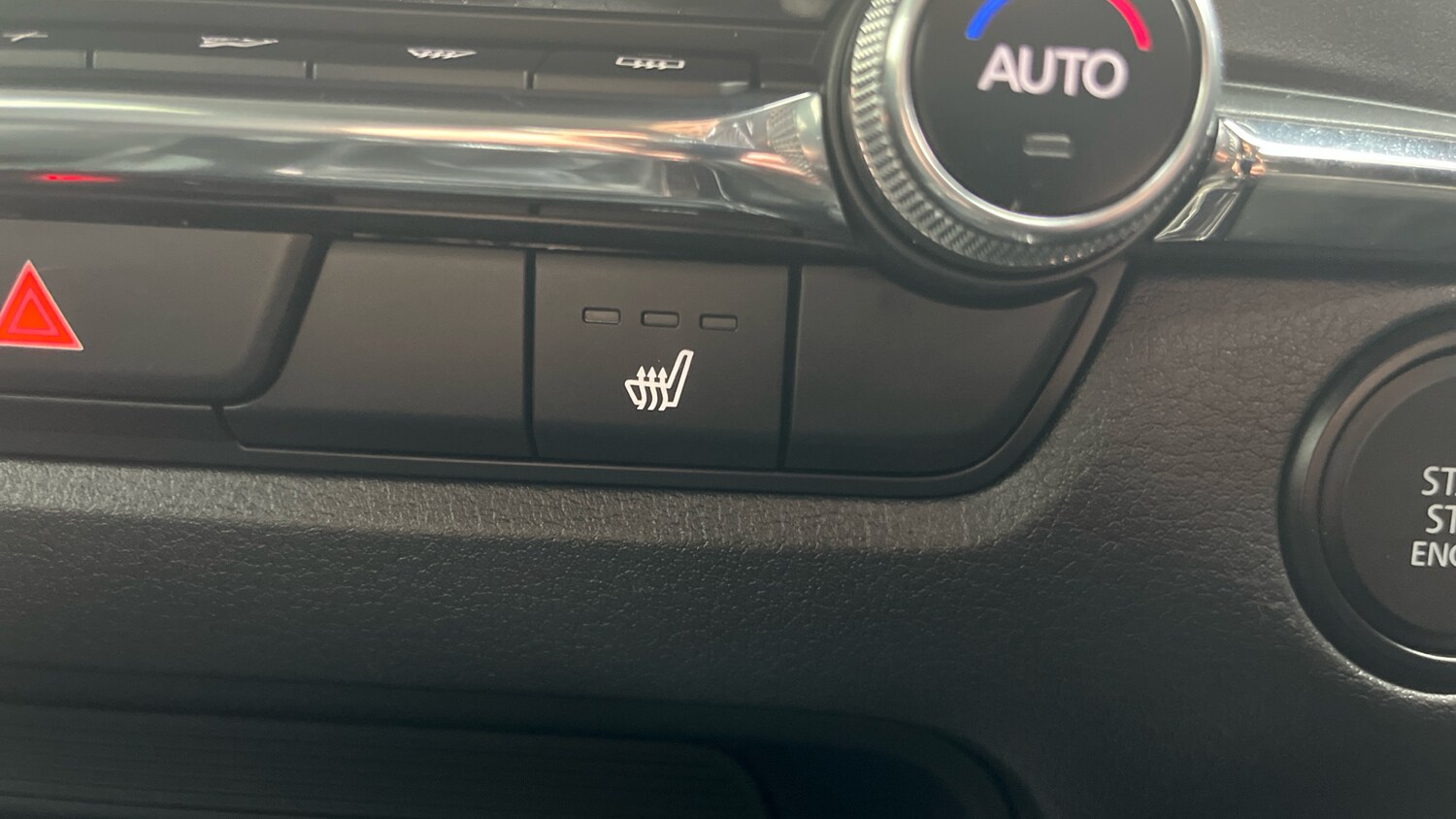 Used Mazda CX-30 2024 for sale - 76255281: Photo 32