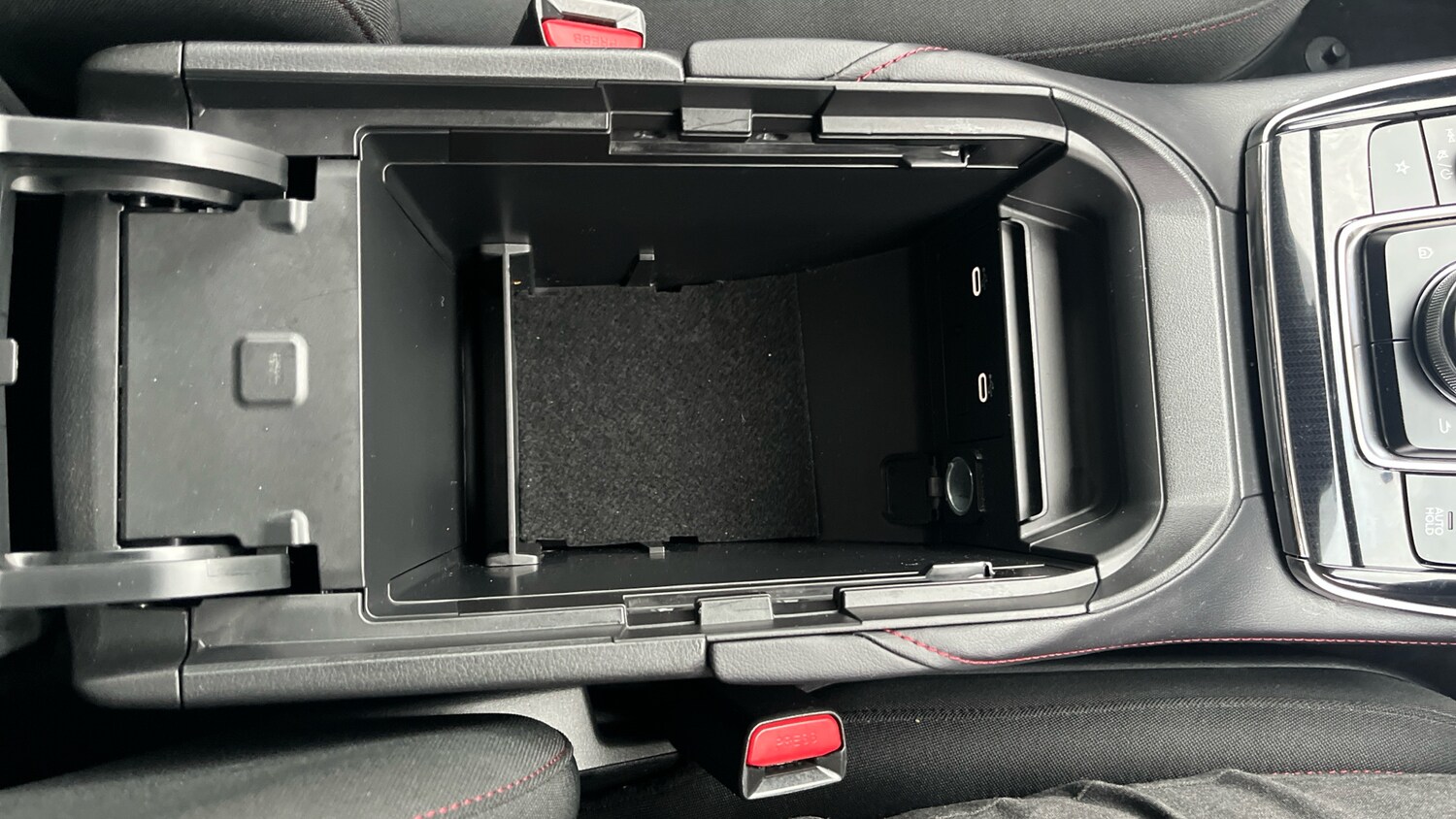 Used Mazda CX-30 2024 for sale - 76255281: Photo 39