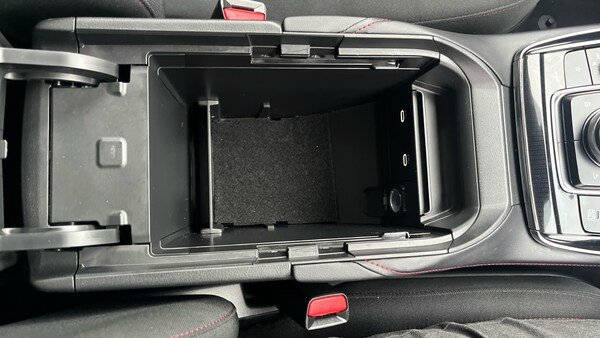 Used Mazda CX-30 2024 for sale - 76255281: Photo 39
