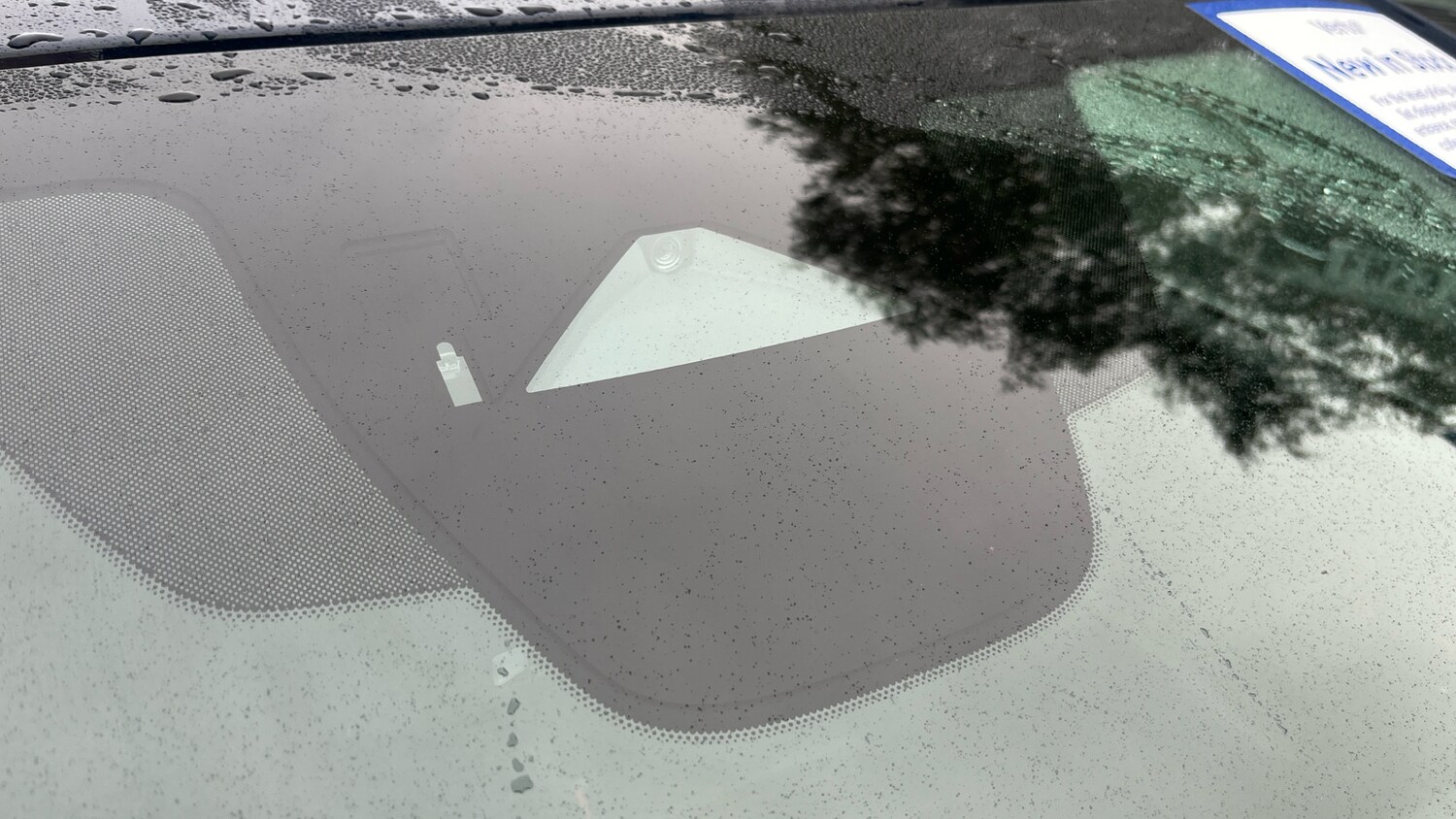 Used Mazda CX-30 2024 for sale - 76255281: Photo 43