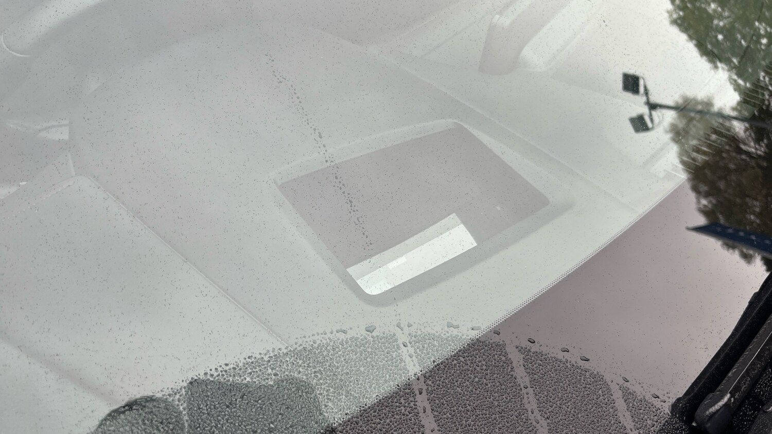 Used Mazda CX-30 2024 for sale - 76255281: Photo 44