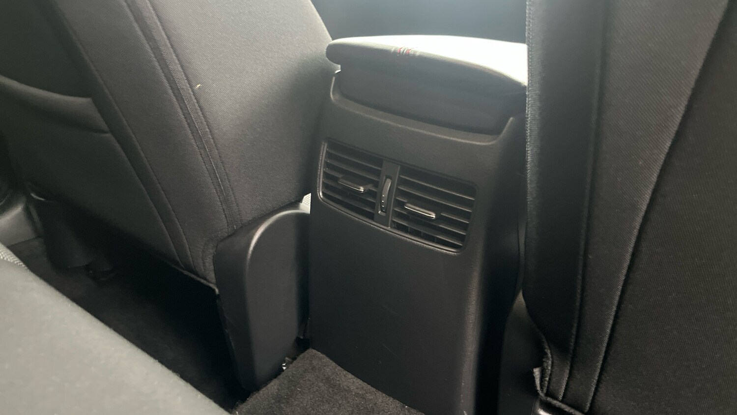 Used Mazda CX-30 2024 for sale - 76255281: Photo 46