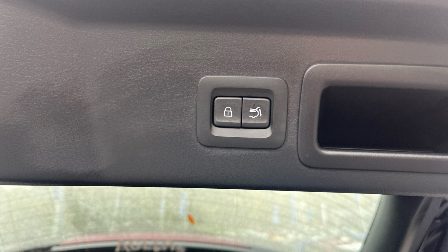 Used Mazda CX-30 2024 for sale - 76255281: Photo 47