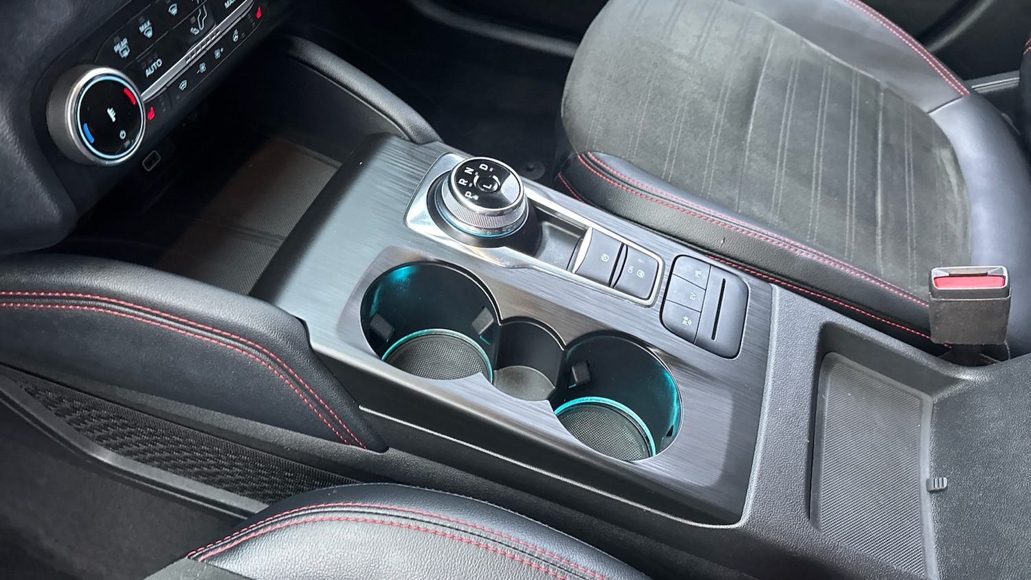 Used Ford Kuga 2024 for sale - 77023917: Photo 13