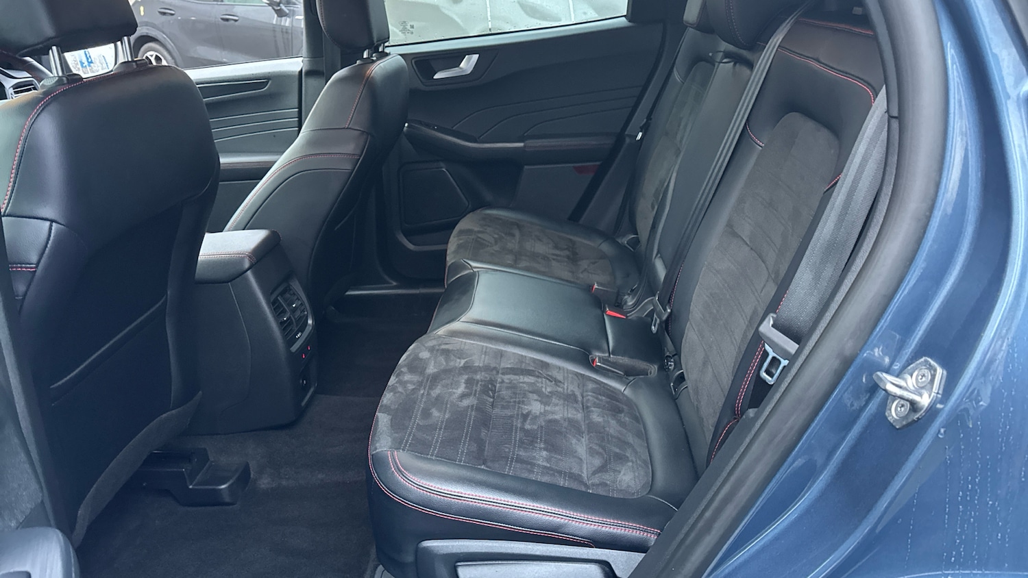 Used Ford Kuga 2024 for sale - 77023917: Photo 16