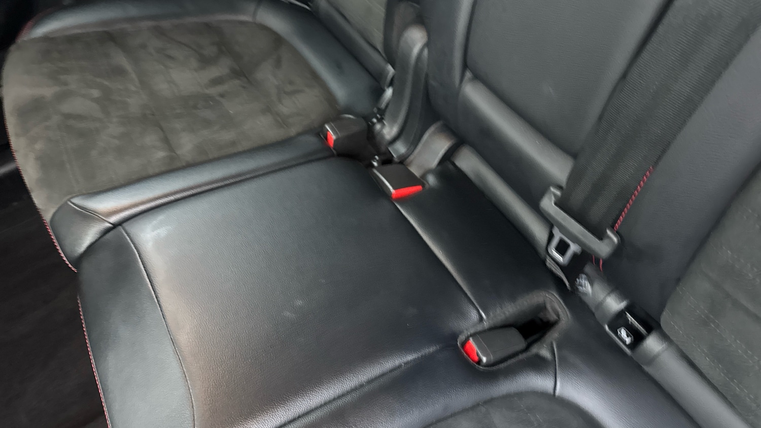 Used Ford Kuga 2024 for sale - 77023917: Photo 17