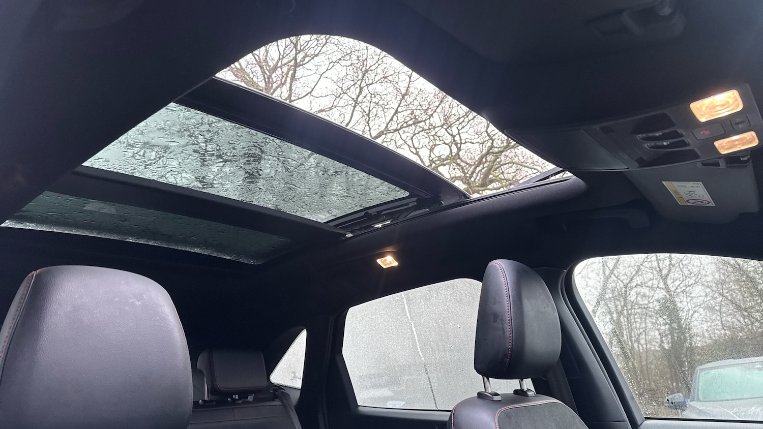 Used Ford Kuga 2024 for sale - 77023917: Photo 24