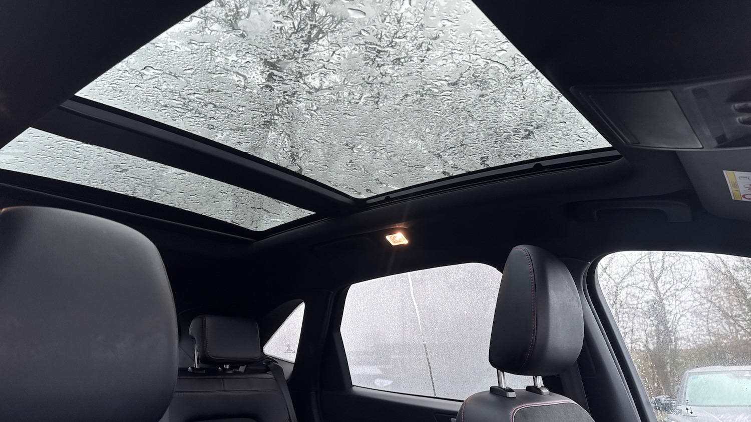 Used Ford Kuga 2024 for sale - 77023917: Photo 25