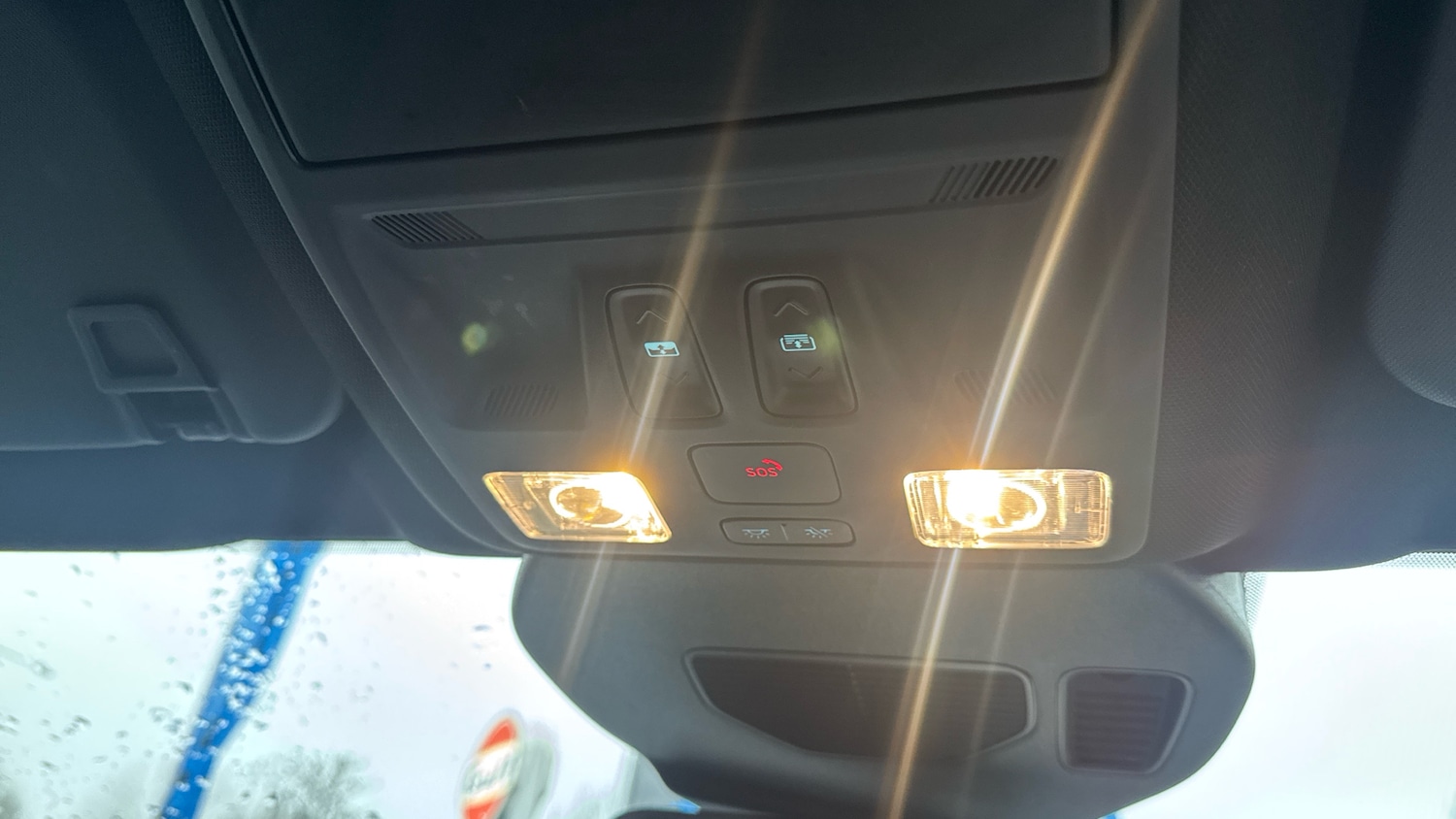 Used Ford Kuga 2024 for sale - 77023917: Photo 26