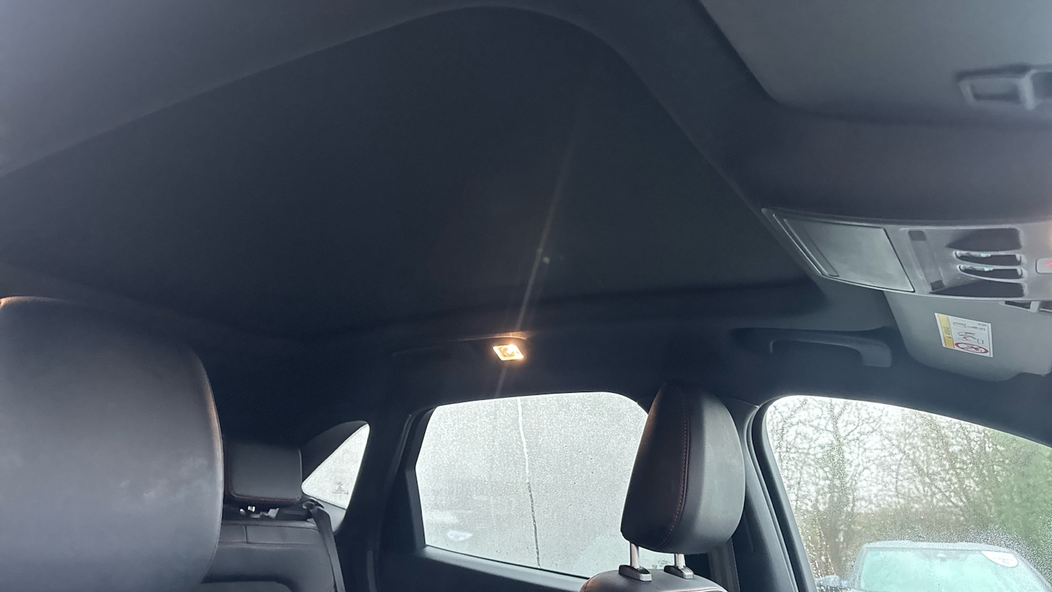 Used Ford Kuga 2024 for sale - 77023917: Photo 27