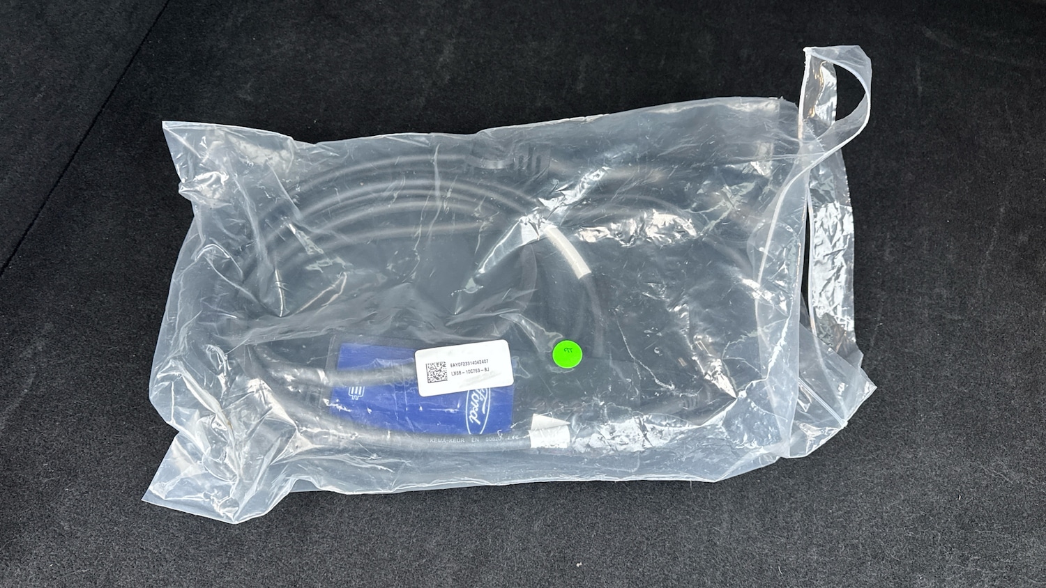 Used Ford Kuga 2024 for sale - 77023917: Photo 32