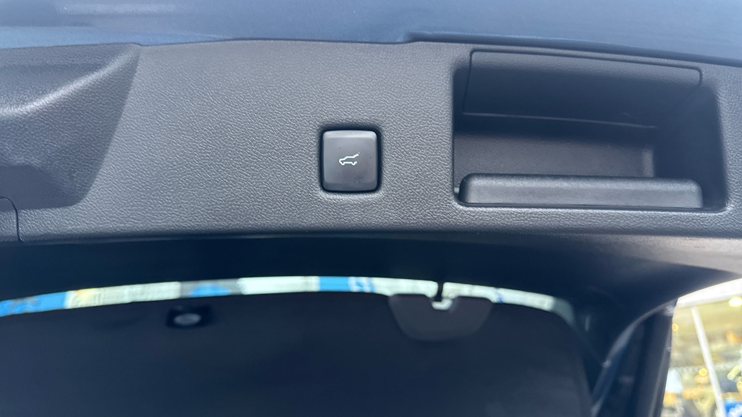 Used Ford Kuga 2024 for sale - 77023917: Photo 33