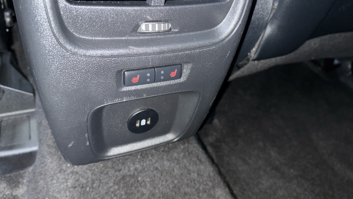 Used Ford Kuga 2024 for sale - 77023917: Photo 36