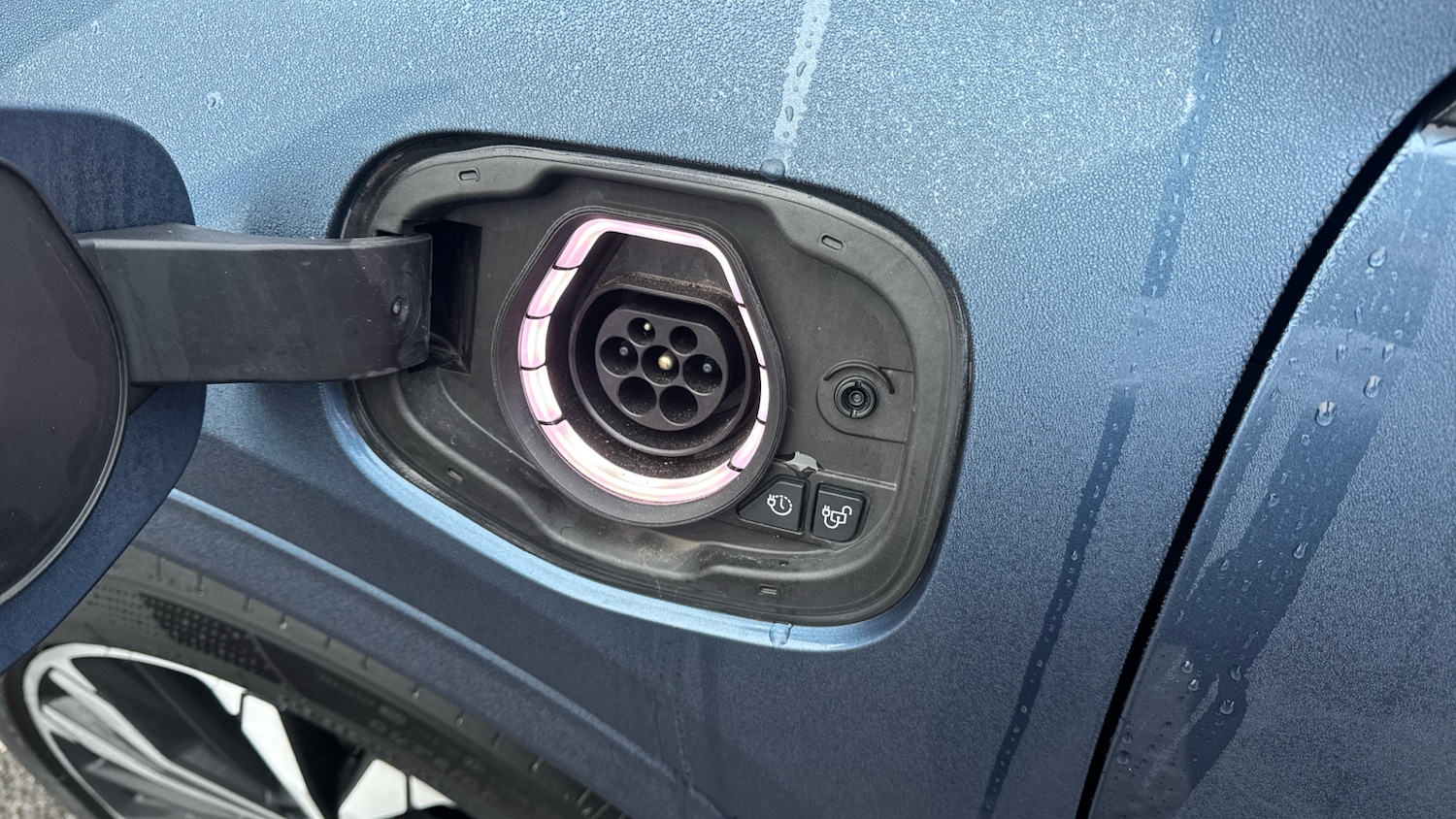 Used Ford Kuga 2024 for sale - 77023917: Photo 38