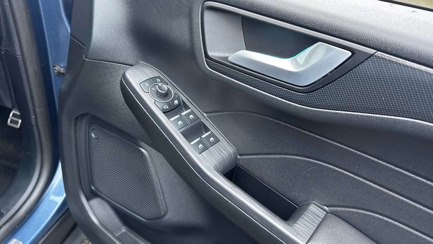 Used Ford Kuga 2024 for sale - 77023917: Photo 41