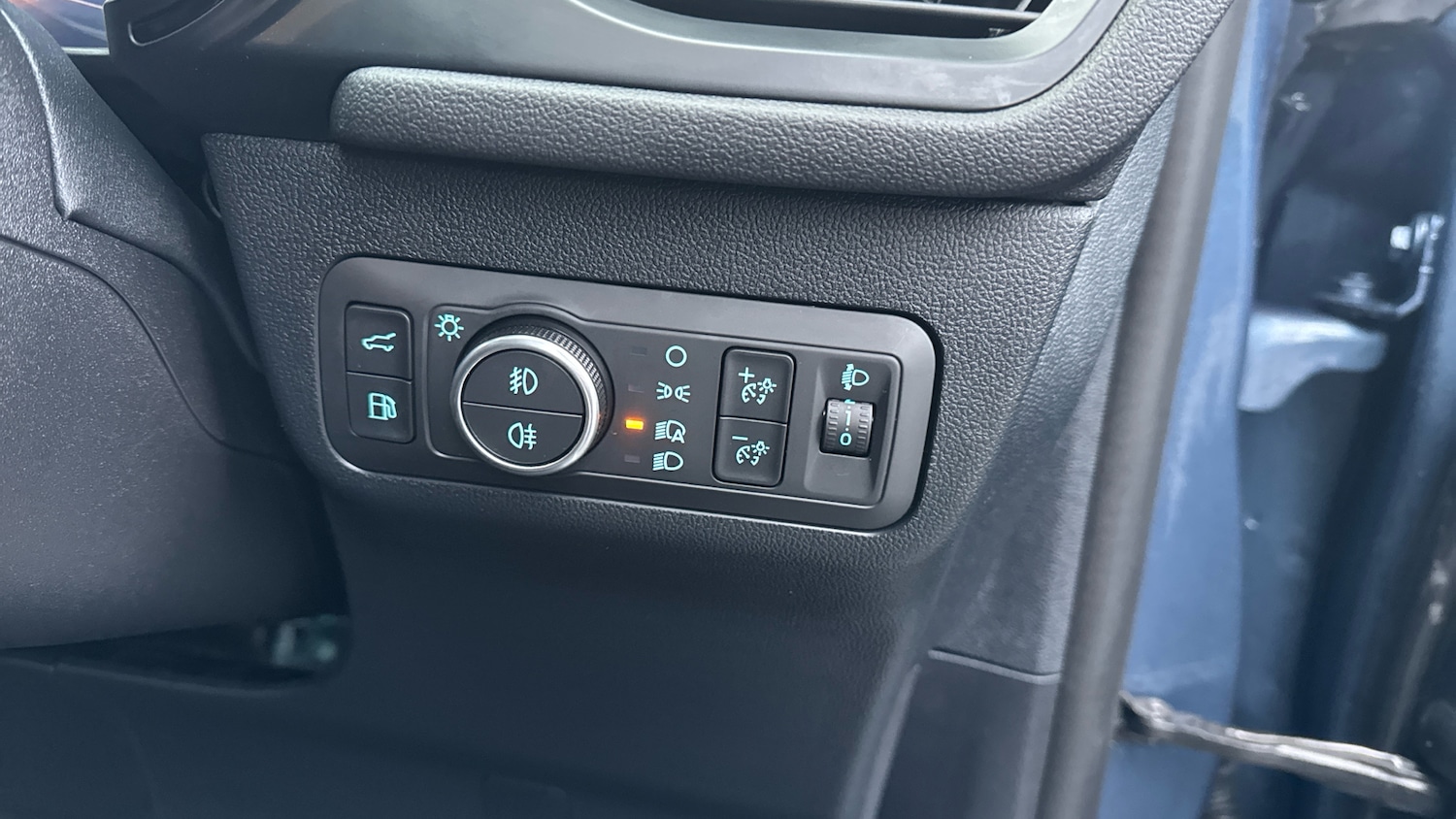 Used Ford Kuga 2024 for sale - 77023917: Photo 42