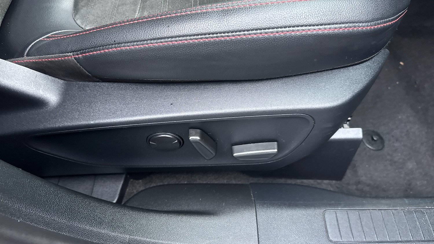 Used Ford Kuga 2024 for sale - 77023917: Photo 43