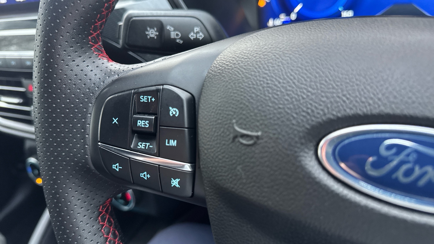 Used Ford Kuga 2024 for sale - 77023917: Photo 45