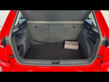 Used Skoda Kamiq 2020 for sale - 74636650: Photo