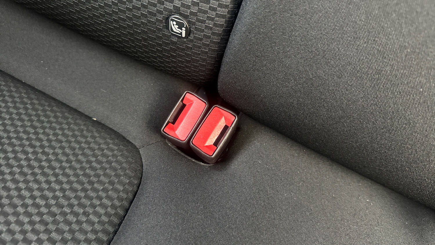 Used Ford Puma 2023 for sale - 76968728: Photo 17