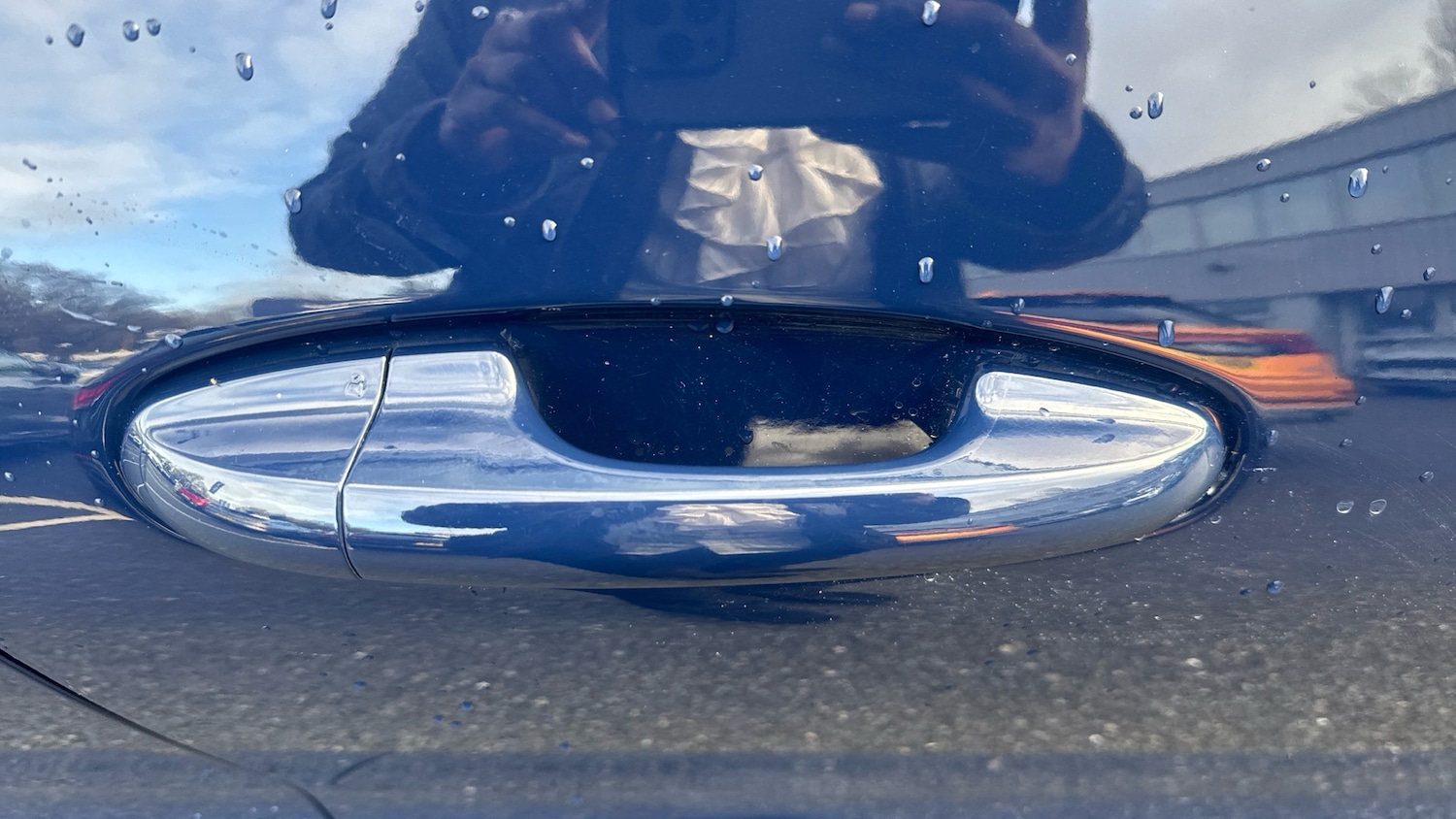 Used Ford Puma 2023 for sale - 76968728: Photo 28