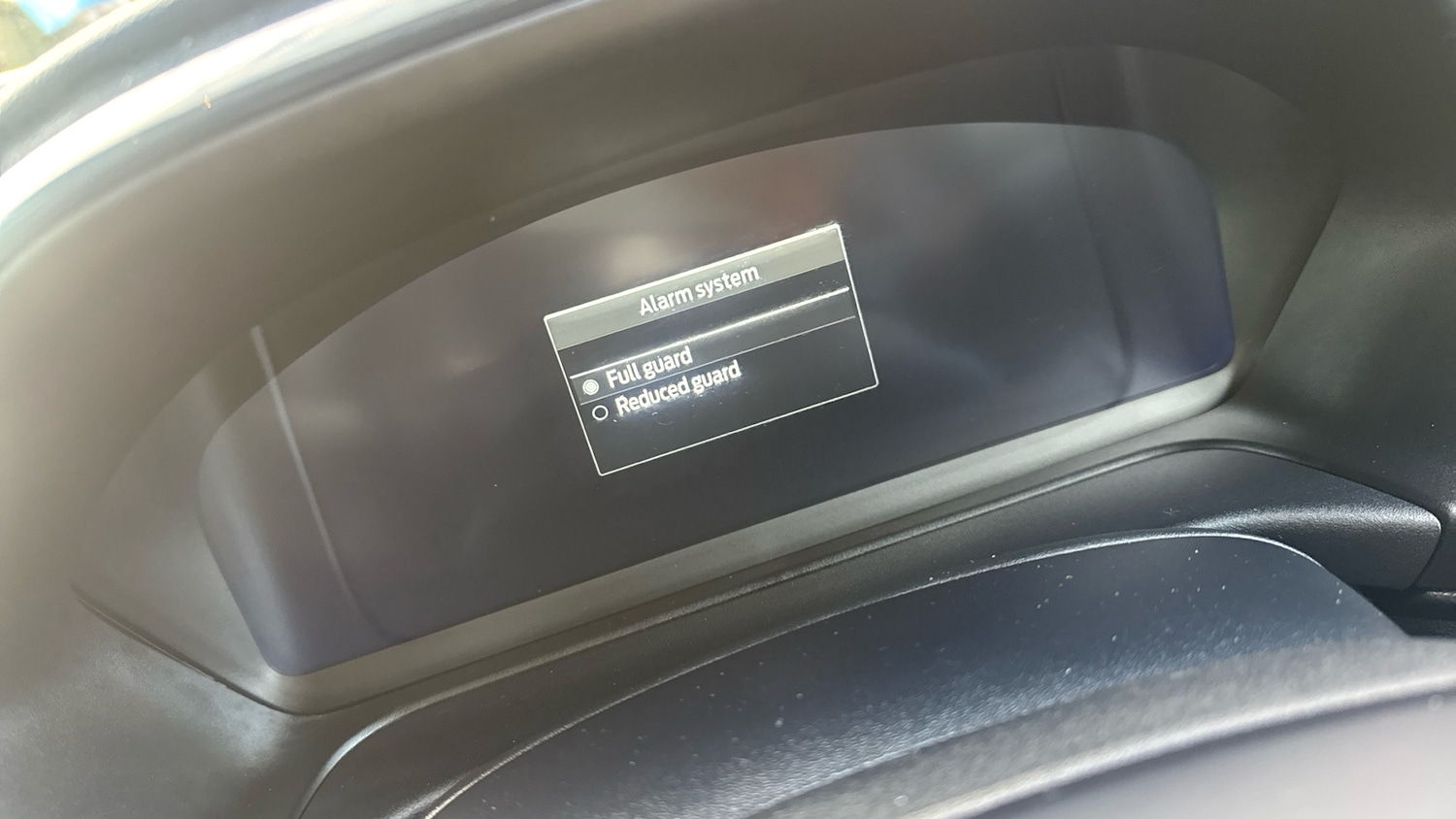 Used Ford Puma 2023 for sale - 76968728: Photo 31