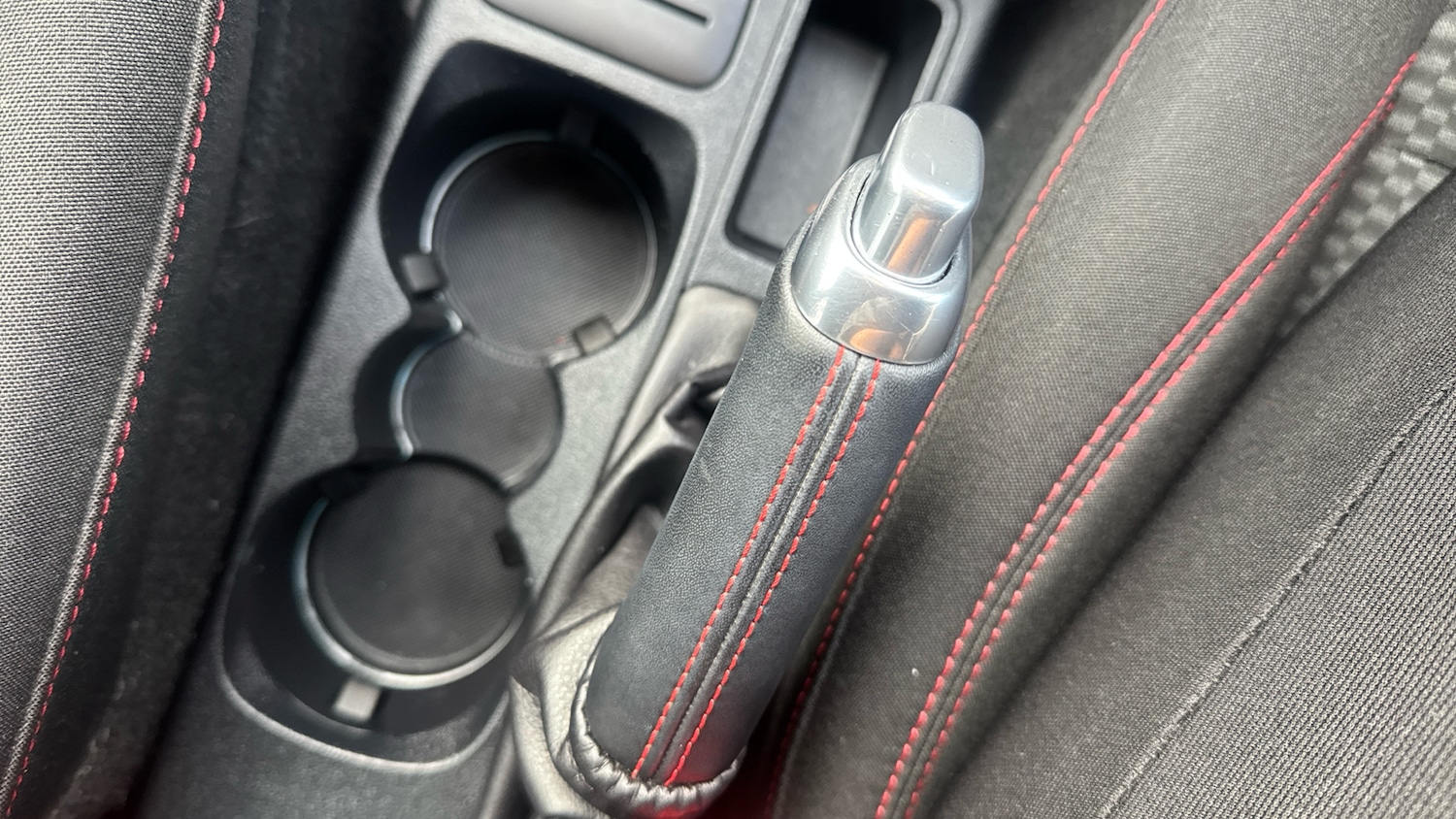 Used Ford Puma 2023 for sale - 76968728: Photo 35