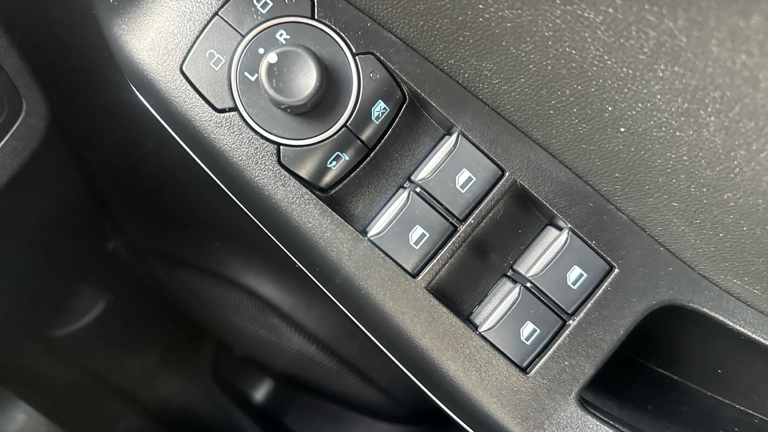 Used Ford Puma 2023 for sale - 76968728: Photo 38