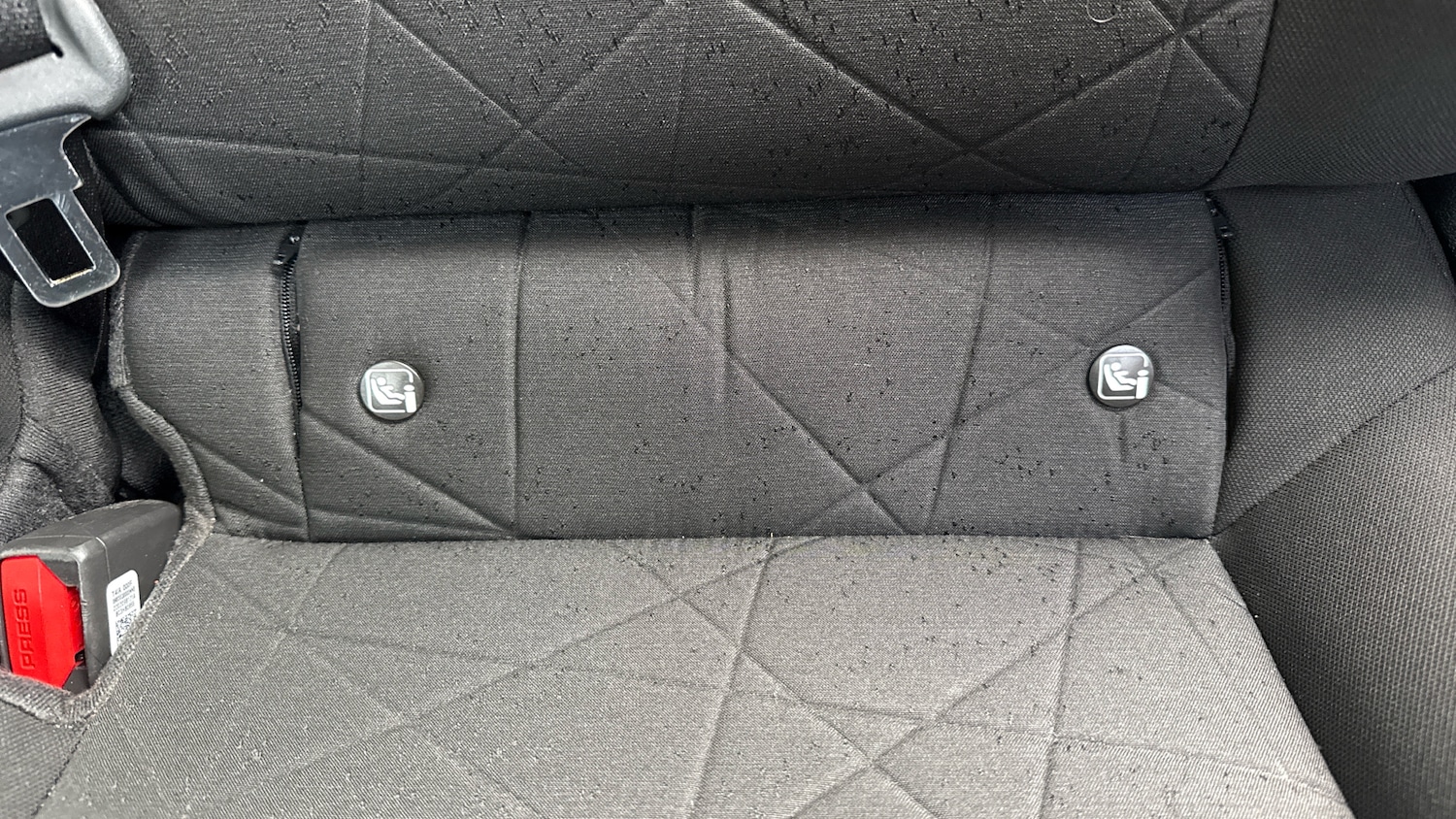 Used Hyundai BAYON 2022 for sale - 76461738: Photo 27