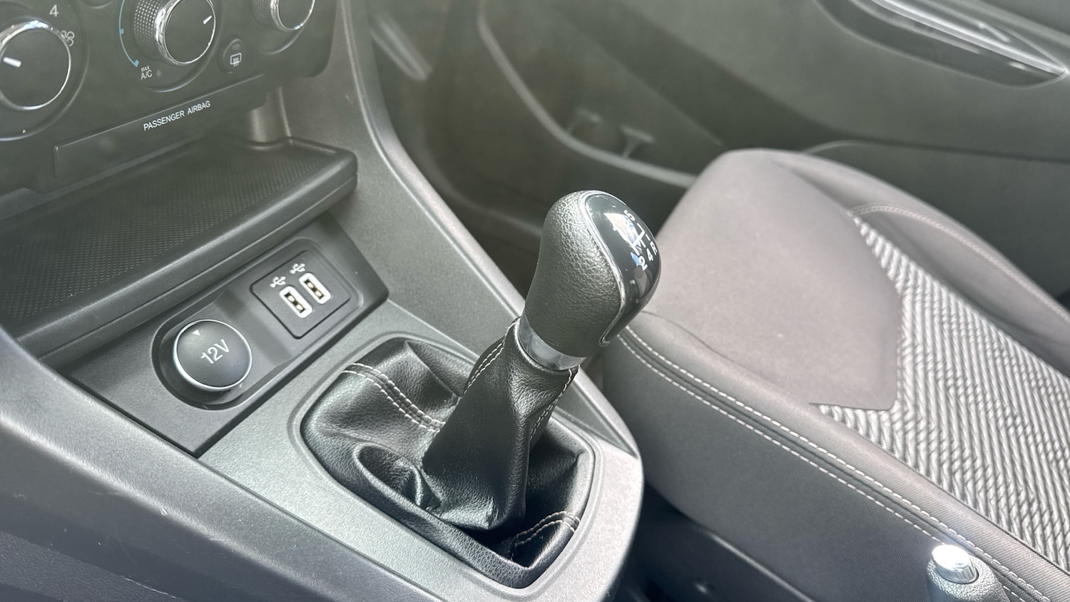 Used Ford Ka+ 2019 for sale - 77707054: Photo 13