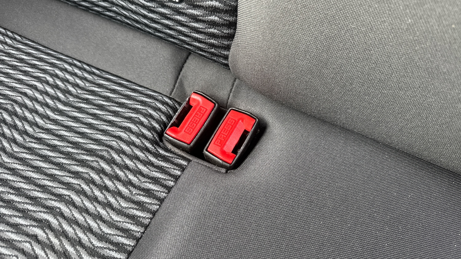 Used Ford Ka+ 2019 for sale - 77707054: Photo 17