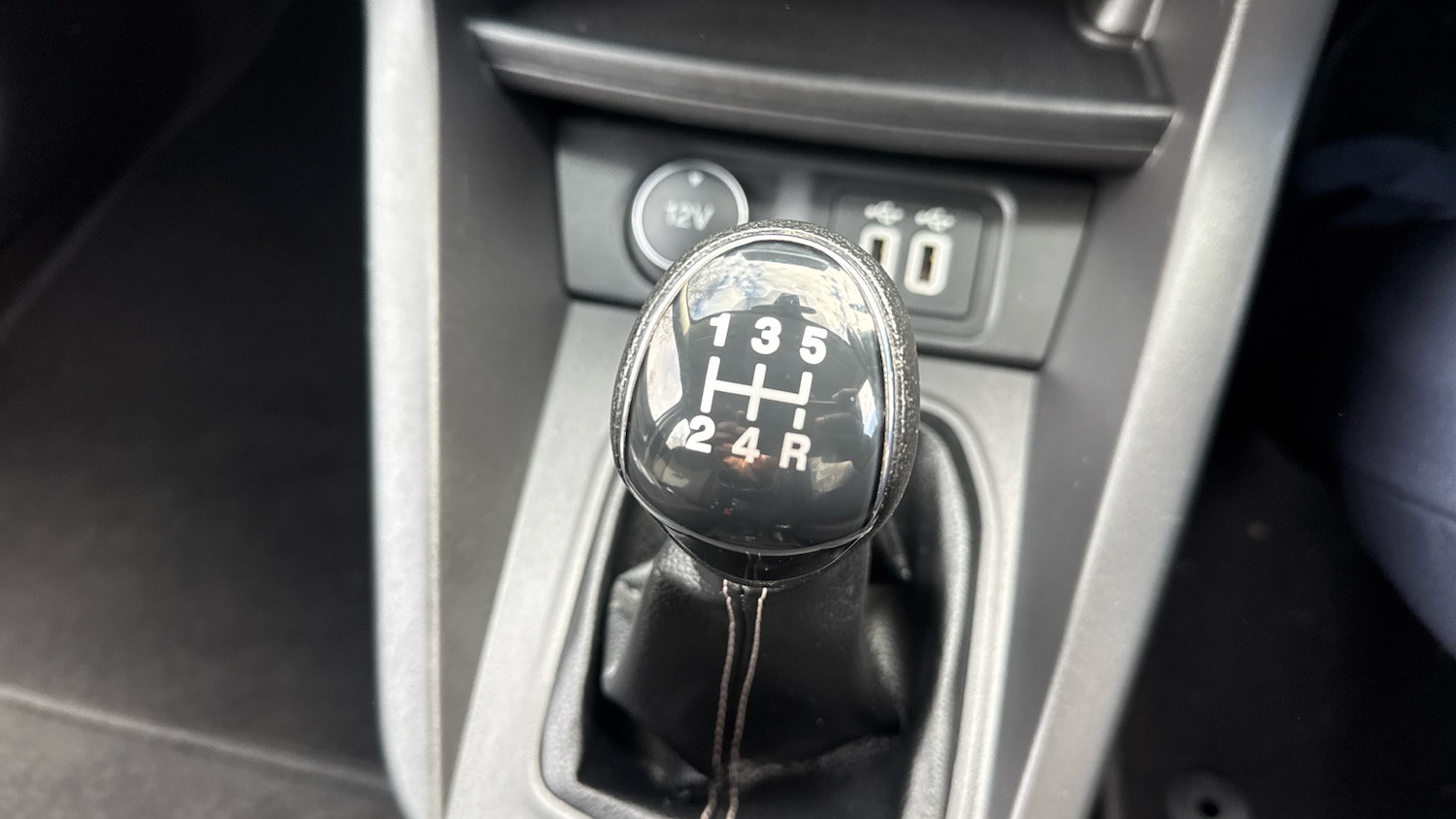 Used Ford Ka+ 2019 for sale - 77707054: Photo 22