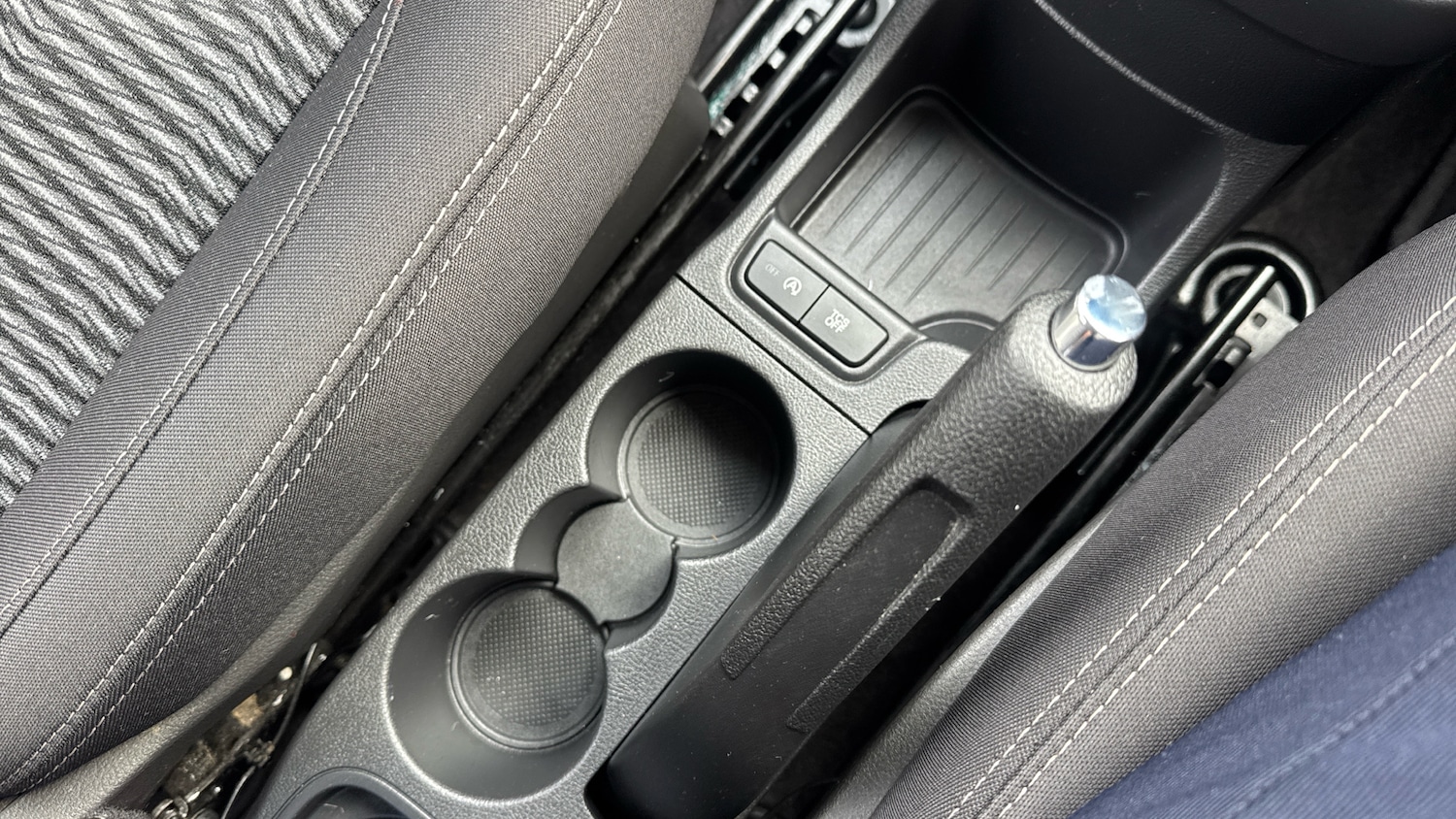 Used Ford Ka+ 2019 for sale - 77707054: Photo 23