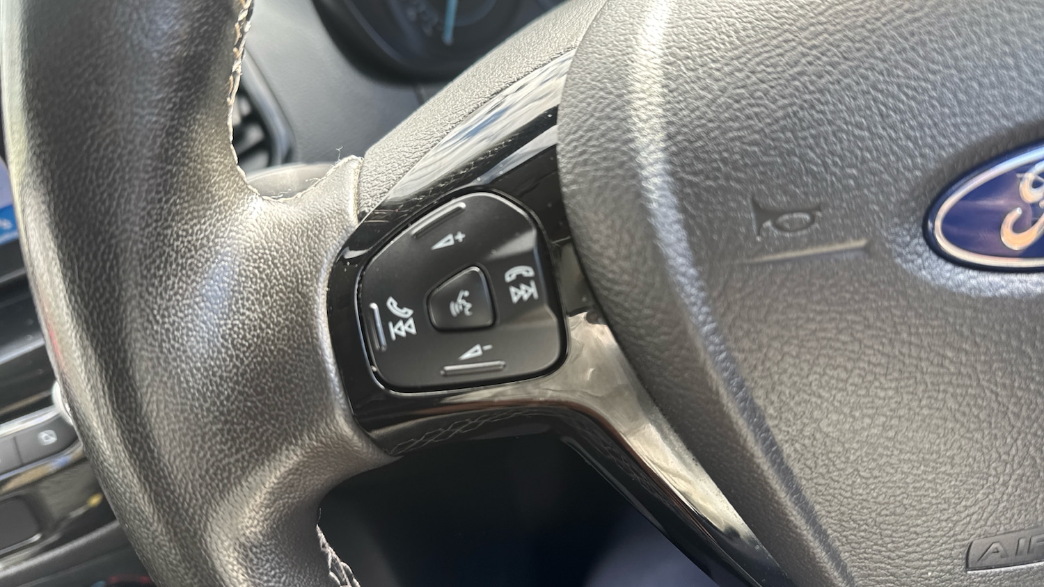 Used Ford Ka+ 2019 for sale - 77707054: Photo 24