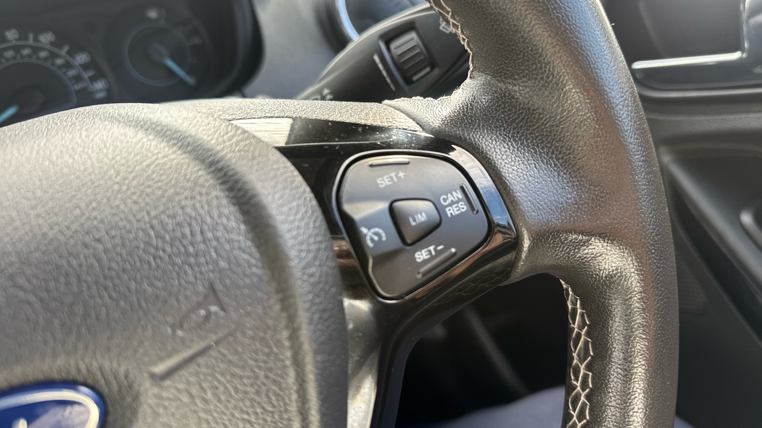 Used Ford Ka+ 2019 for sale - 77707054: Photo 25