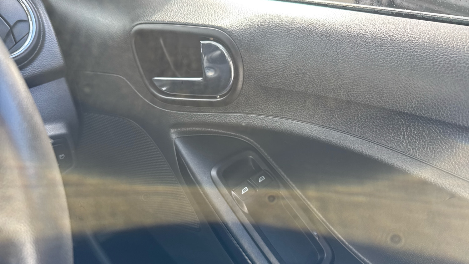 Used Ford Ka+ 2019 for sale - 77707054: Photo 26