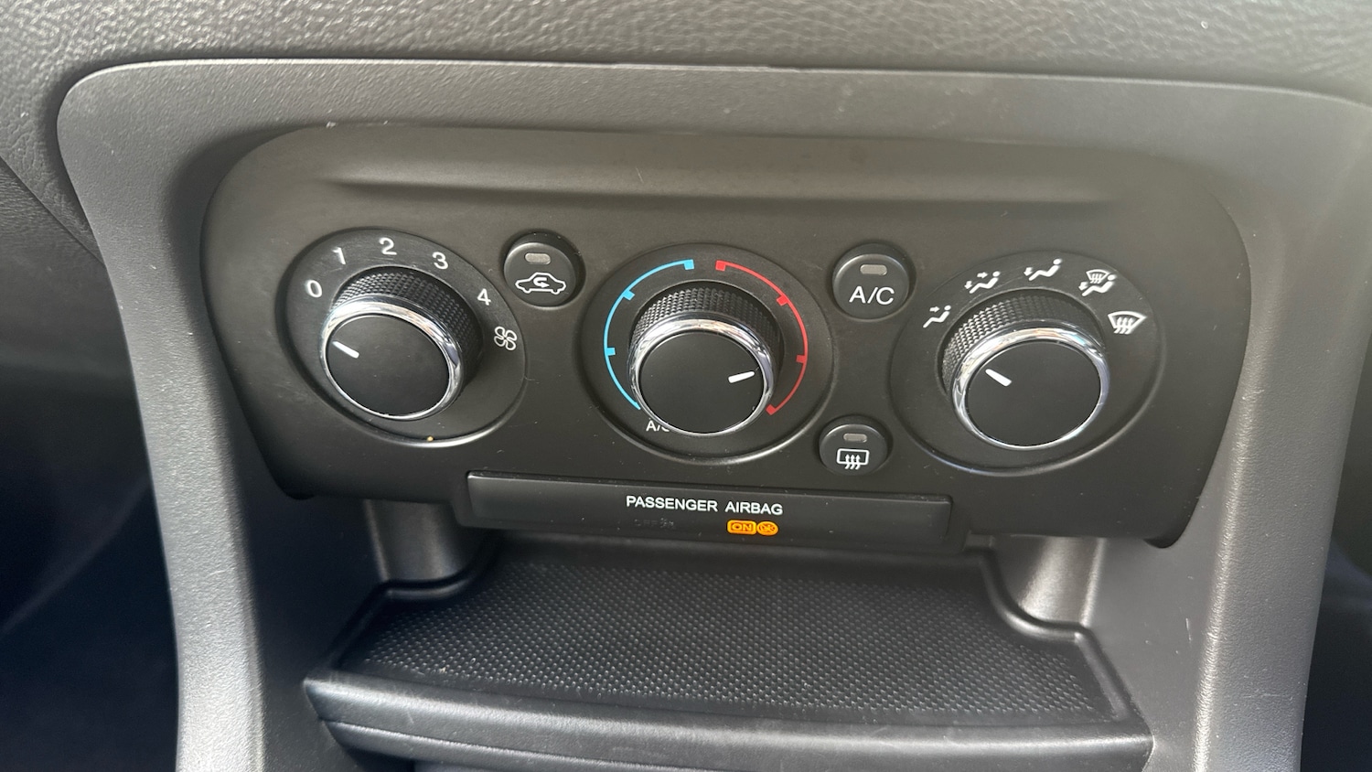 Used Ford Ka+ 2019 for sale - 77707054: Photo 28