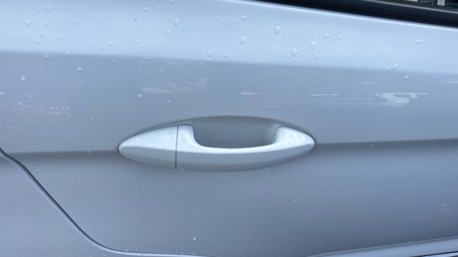 Used Ford Ka+ 2019 for sale - 77707054: Photo 30