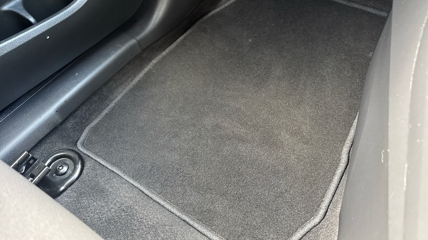 Used Ford Ka+ 2019 for sale - 77707054: Photo 32