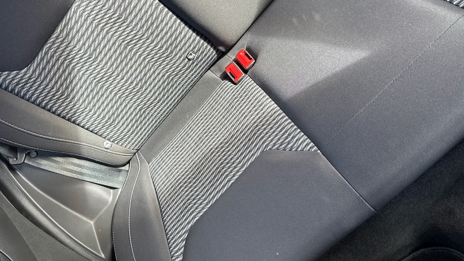 Used Ford Ka+ 2019 for sale - 77707054: Photo 34