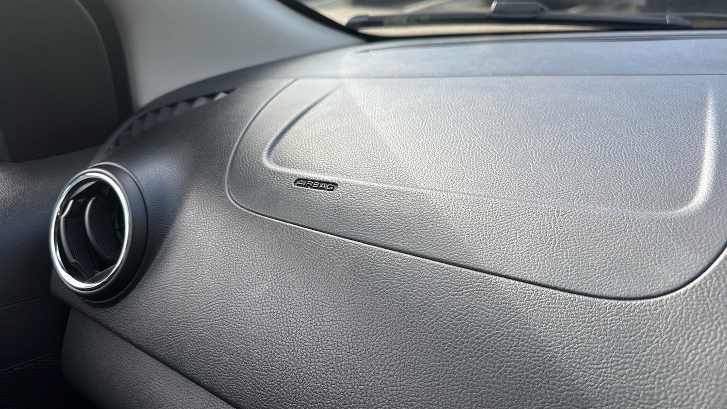 Used Ford Ka+ 2019 for sale - 77707054: Photo 36