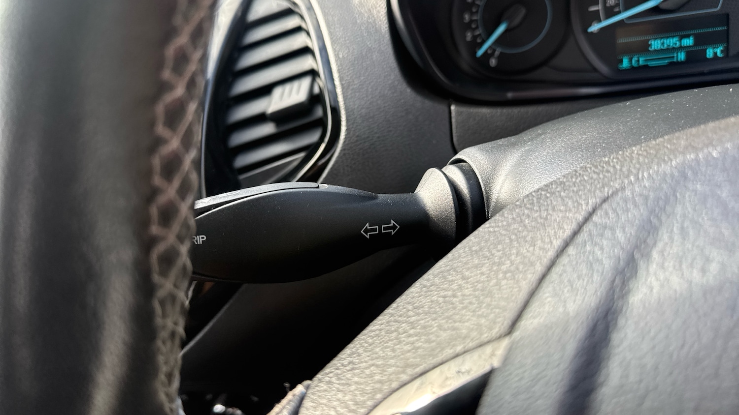 Used Ford Ka+ 2019 for sale - 77707054: Photo 37