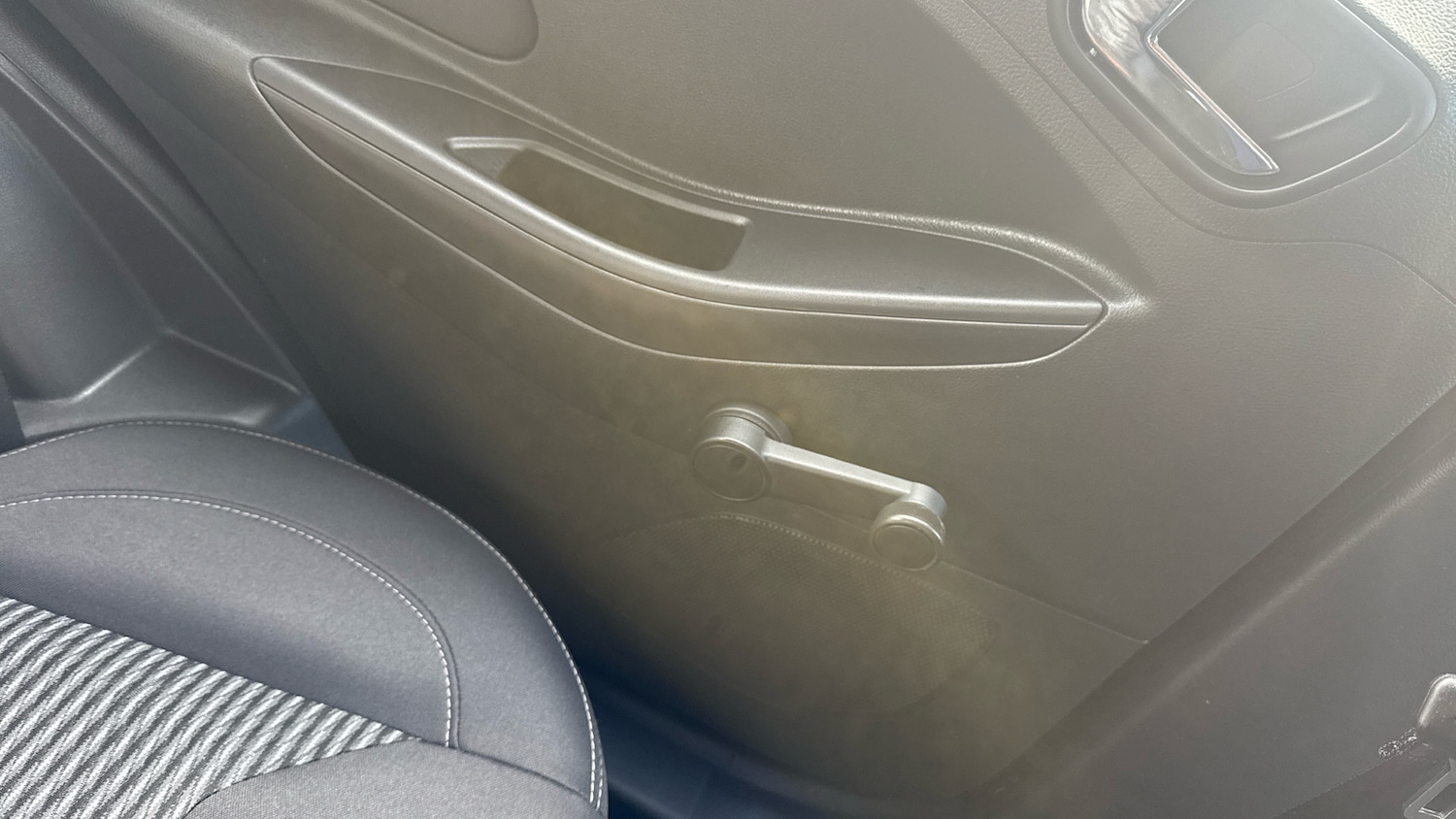 Used Ford Ka+ 2019 for sale - 77707054: Photo 39