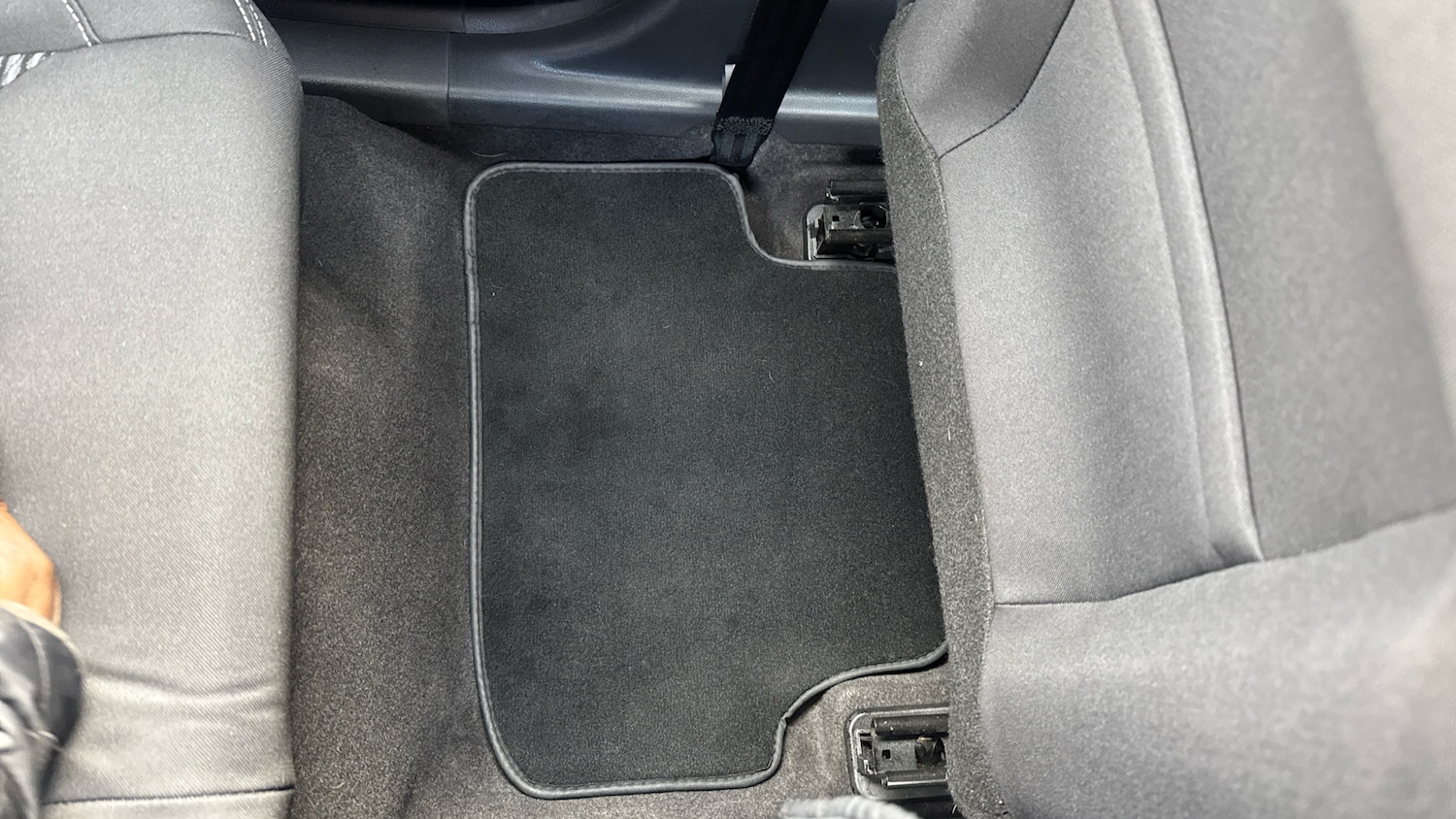 Used Ford Ka+ 2019 for sale - 77707054: Photo 40